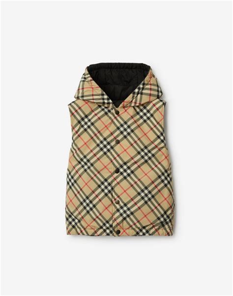 burberry children jacket|Children’s Luxury Winter Selection .